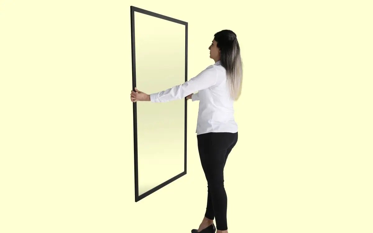 MT Displays | Case Studies