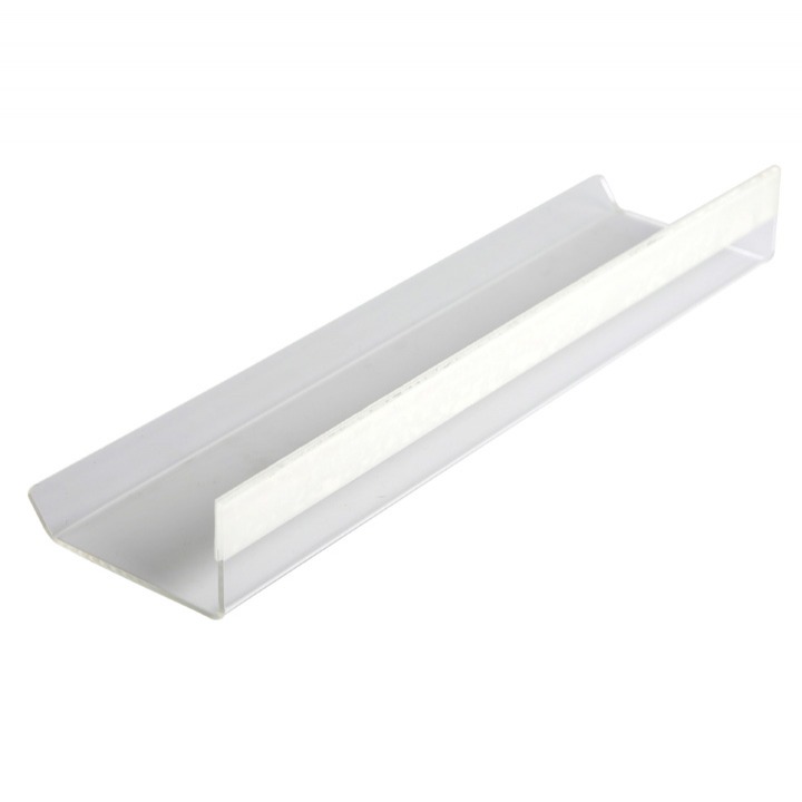 MT Displays | UYMGB00000