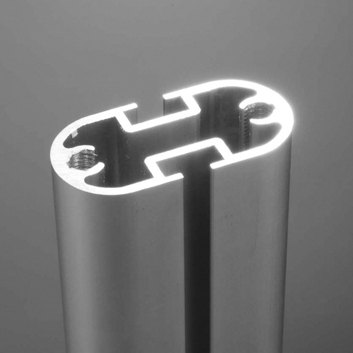 MT Displays | UYUP010510