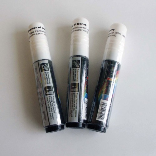 Chalkboard Marker - UYAKLM1250