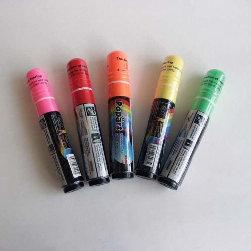  Chalkboard Marker - UYAKLM1251