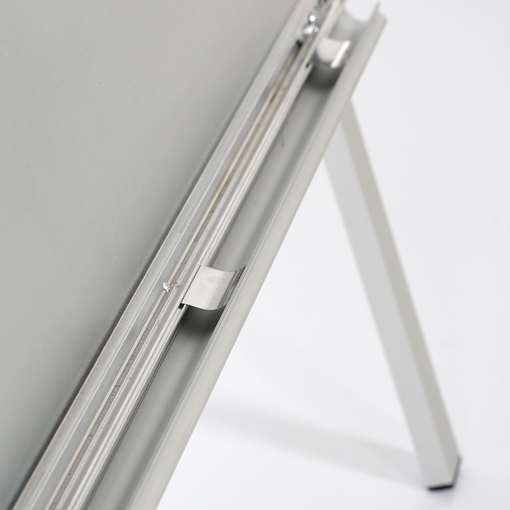 MT Displays | A Board