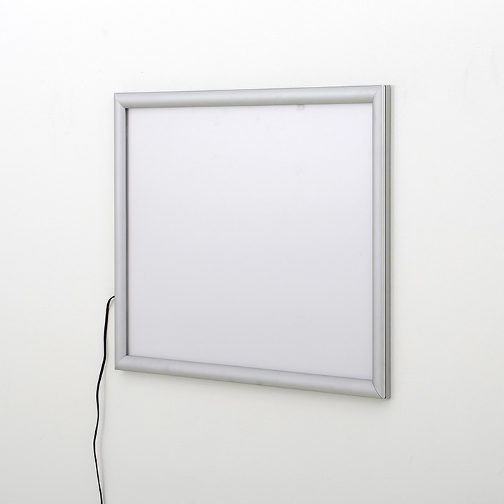 MT Displays | Buy Max LEDbox
