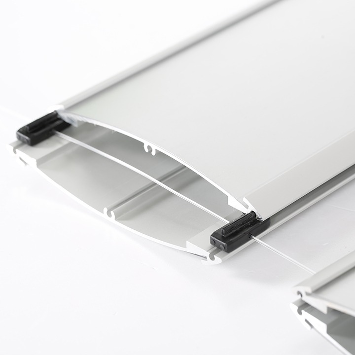 MT Displays | Wall Sign Double Sided