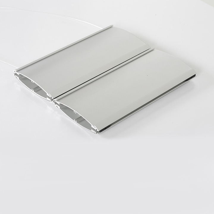 MT Displays | Wall Sign Double Sided