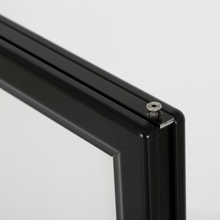 MT Displays | Slide-in WindPro