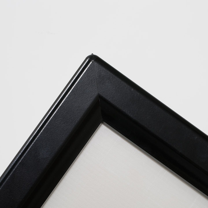 MT Displays | Slide-in WindPro