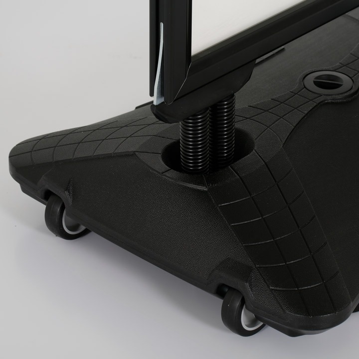 MT Displays | Slide-in WindPro
