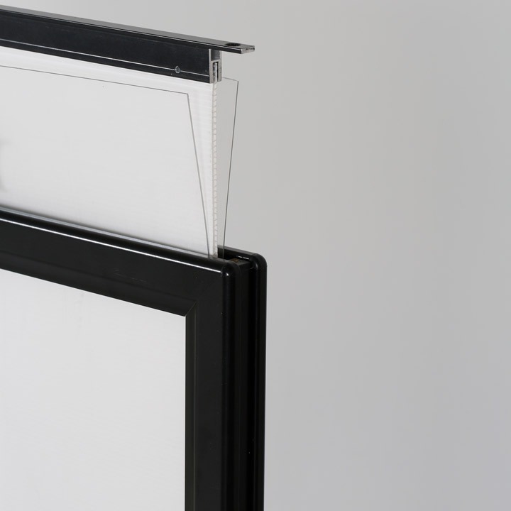 MT Displays | Slide-in WindPro