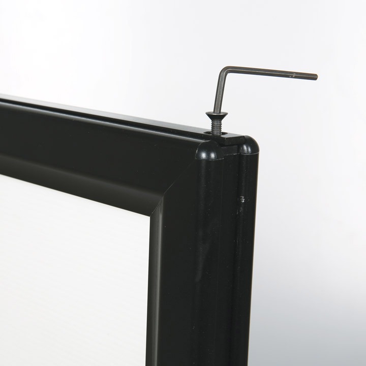 MT Displays | Slide-in WindPro