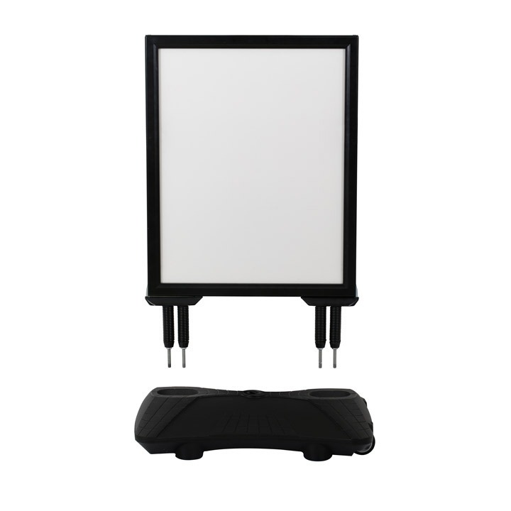 MT Displays | Slide-in WindPro
