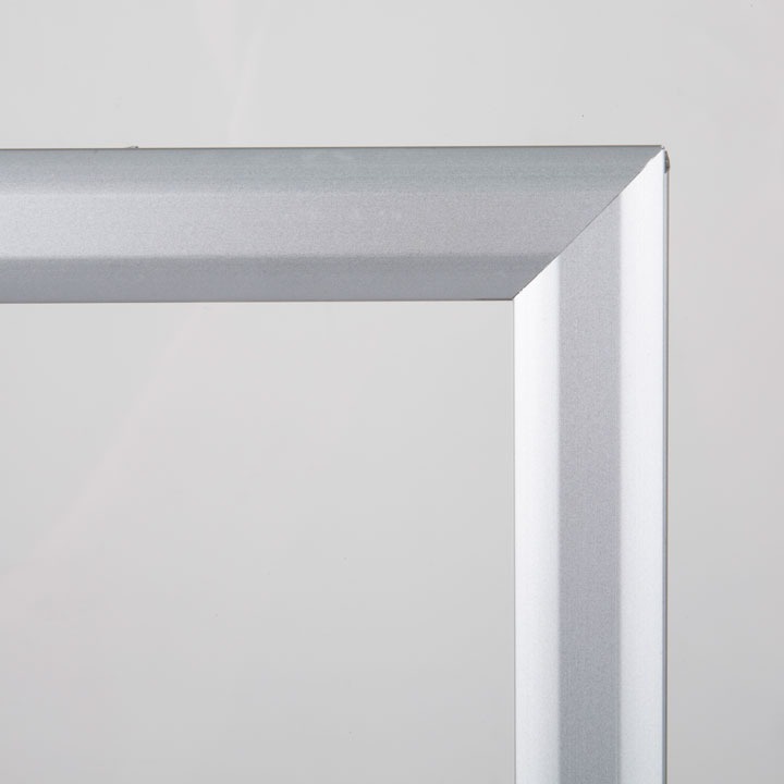MT Displays | Window Frames 1″