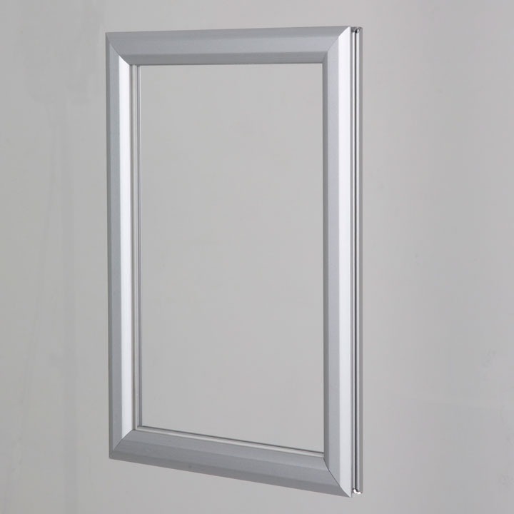 MT Displays | Window Frames 1″