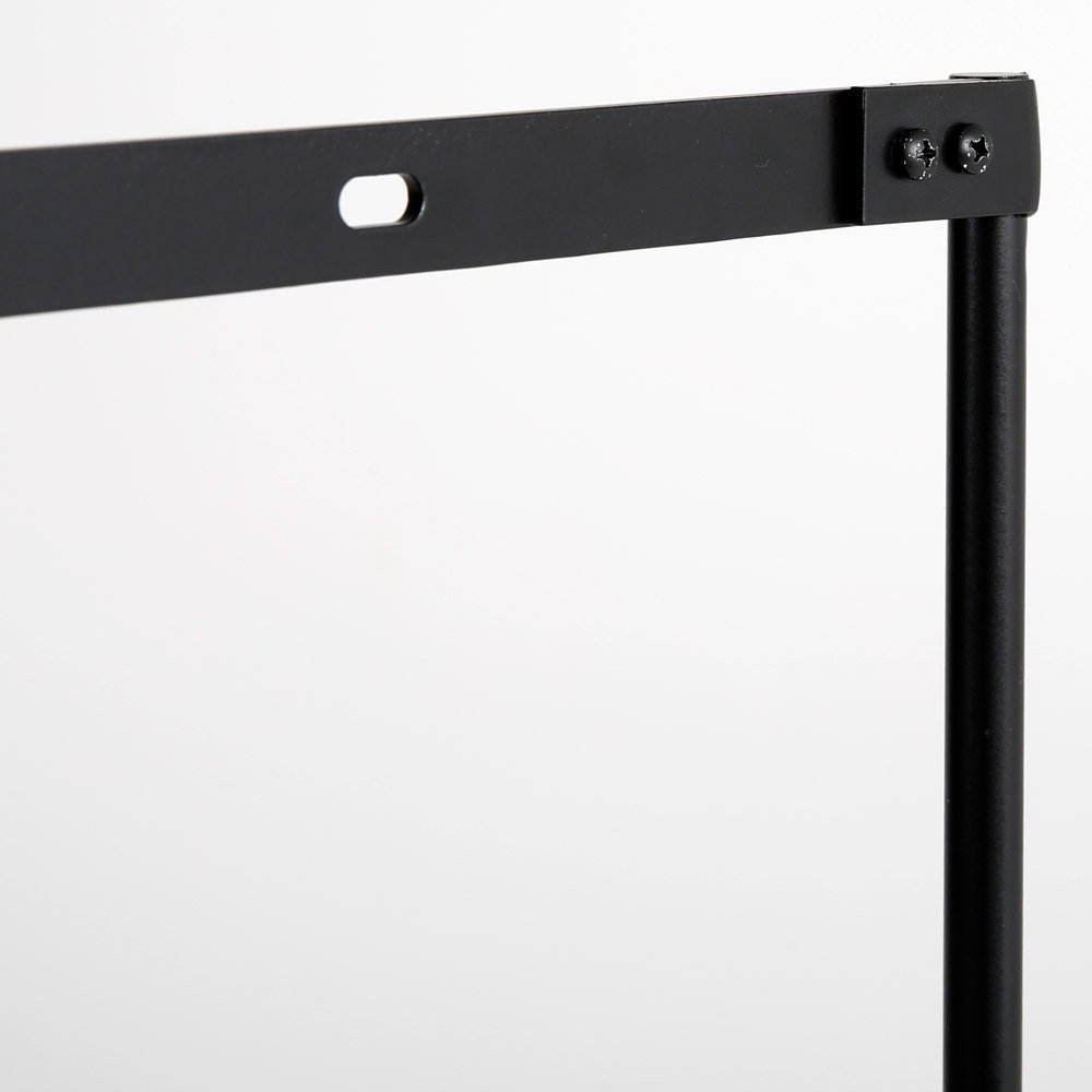 MT Displays | Real Estate Sign