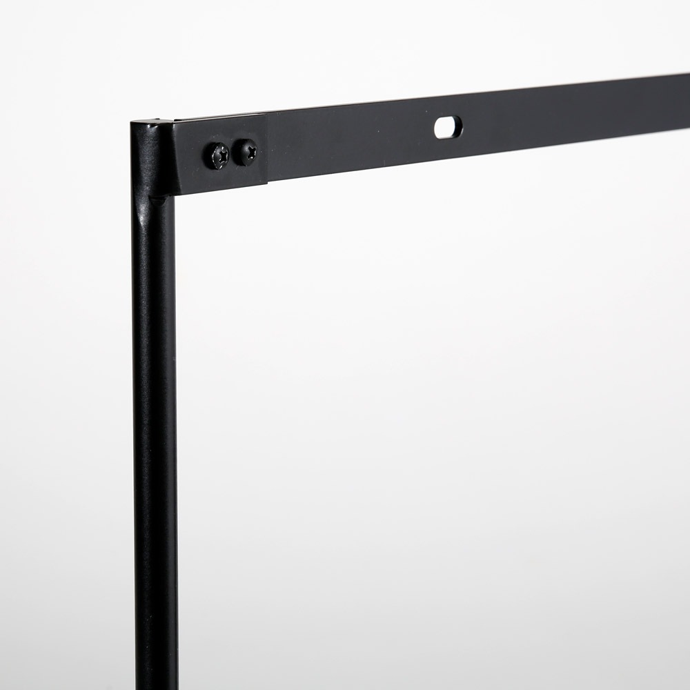 MT Displays | Real Estate Sign