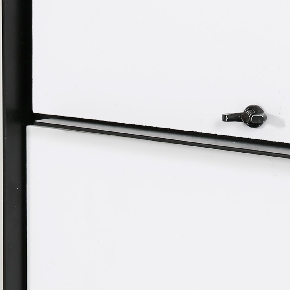 MT Displays | Real Estate Sign