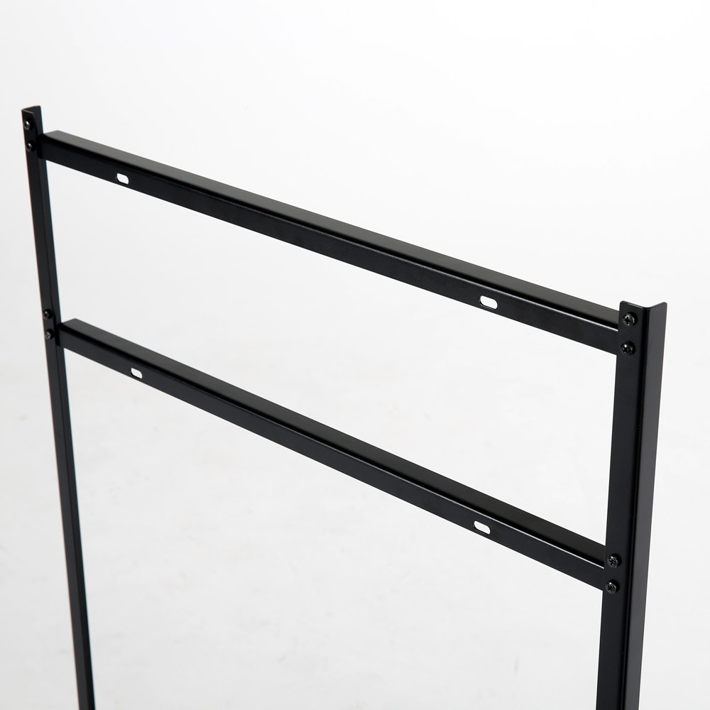MT Displays | Real Estate Sign