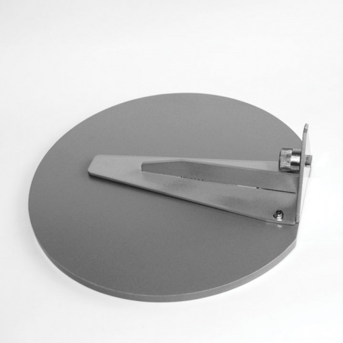 MDF shelf UFSL002550