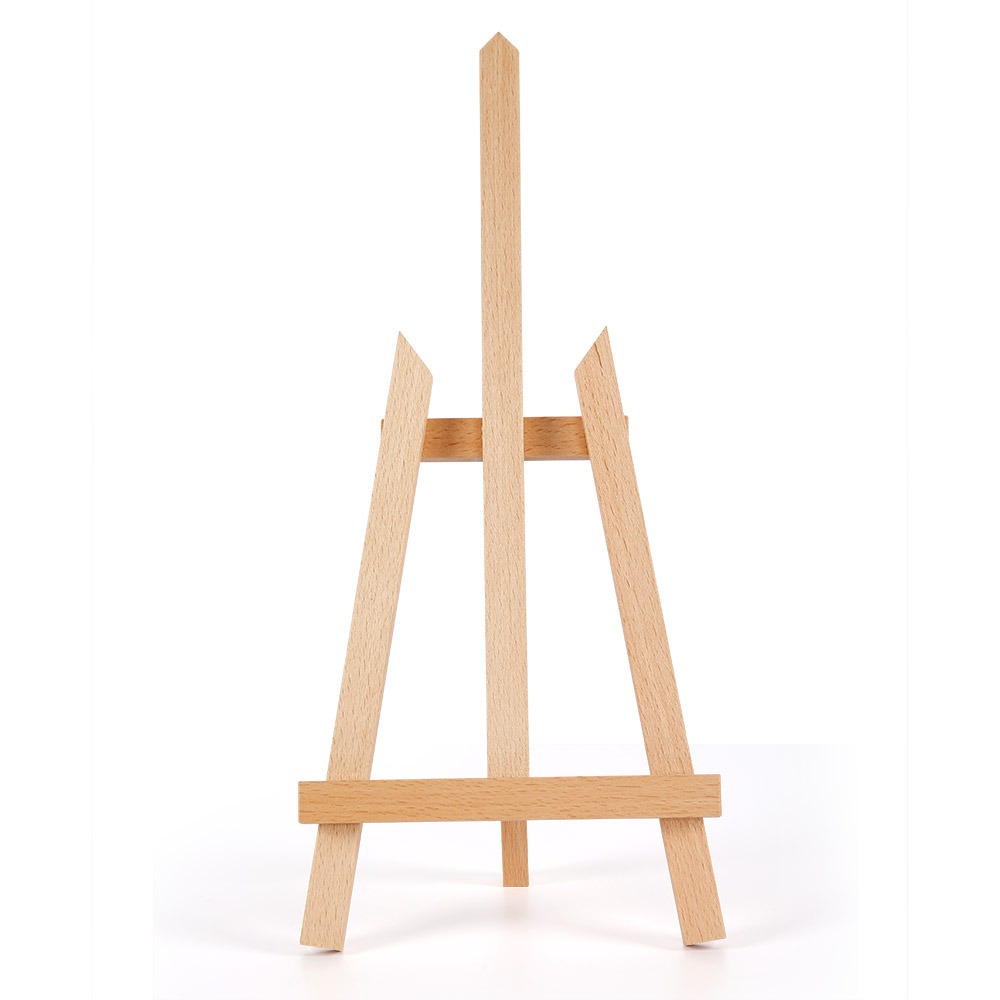 MT Displays | Petite Desktop Easel