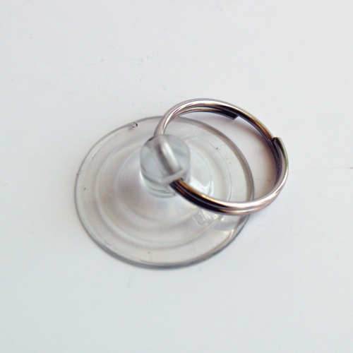 Suction Cup UYAA006010