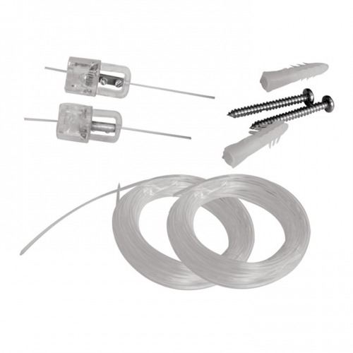 Suspension Set UYPDS00002