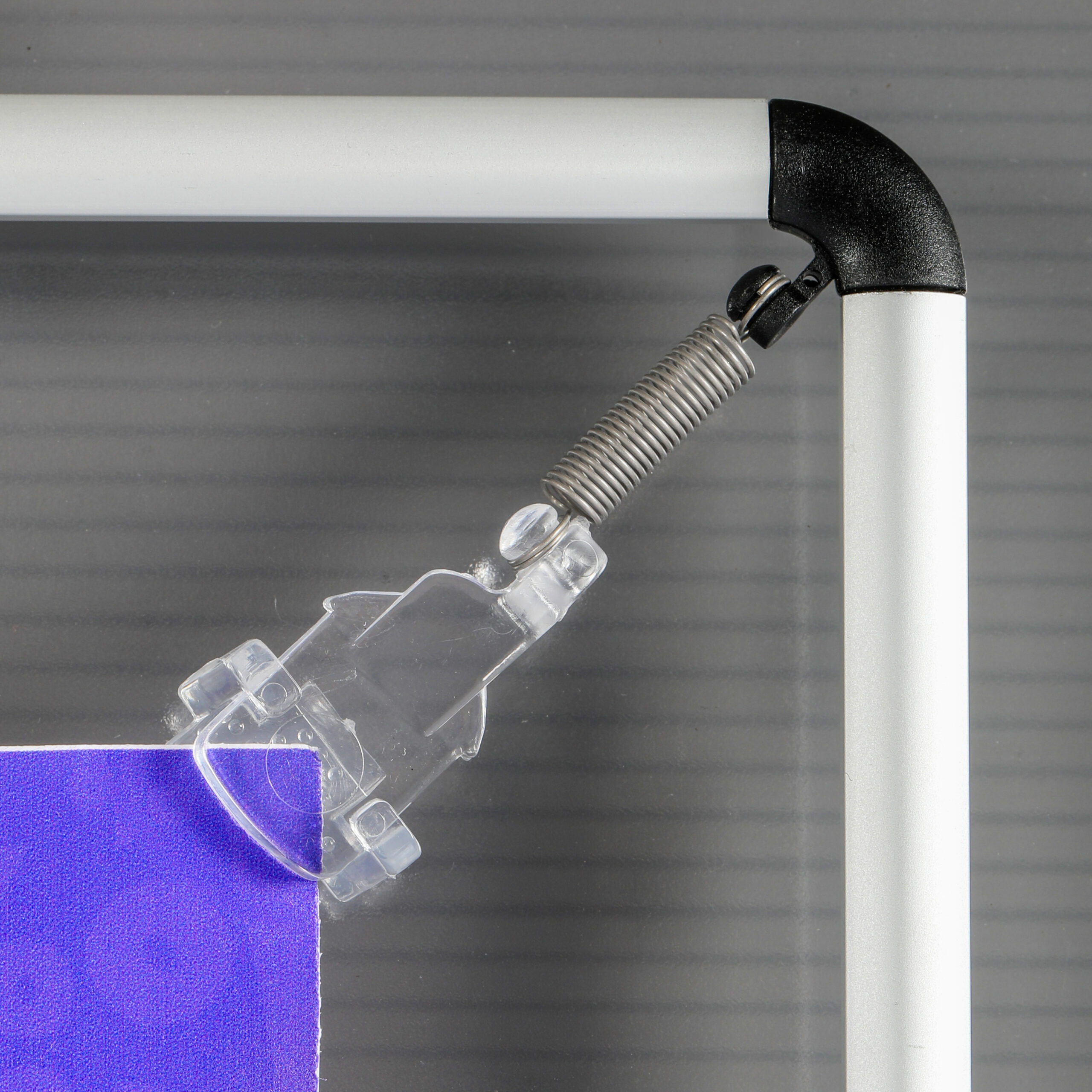MT Displays | UYUP055500