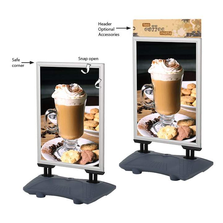MT Displays | WindPro