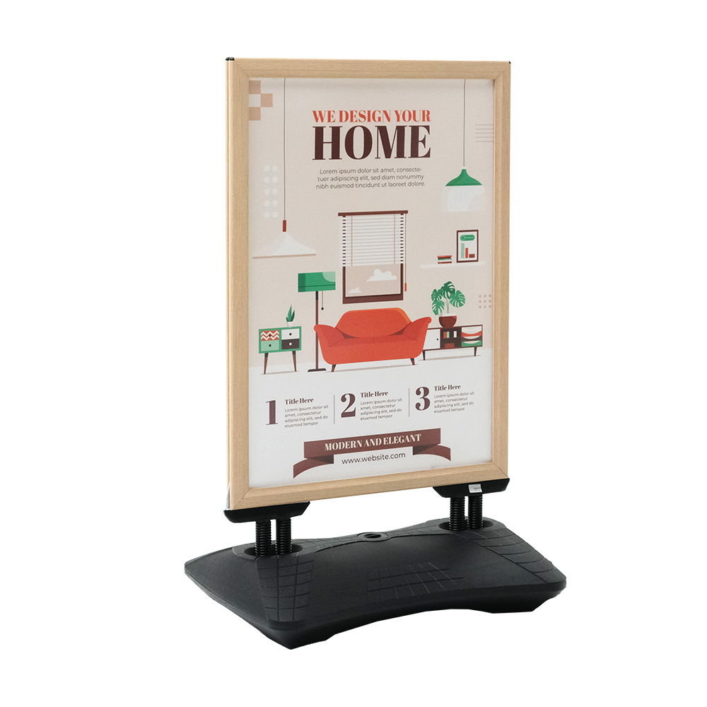 MT Displays | WindPro