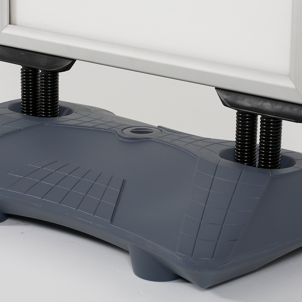 MT Displays | WindPro
