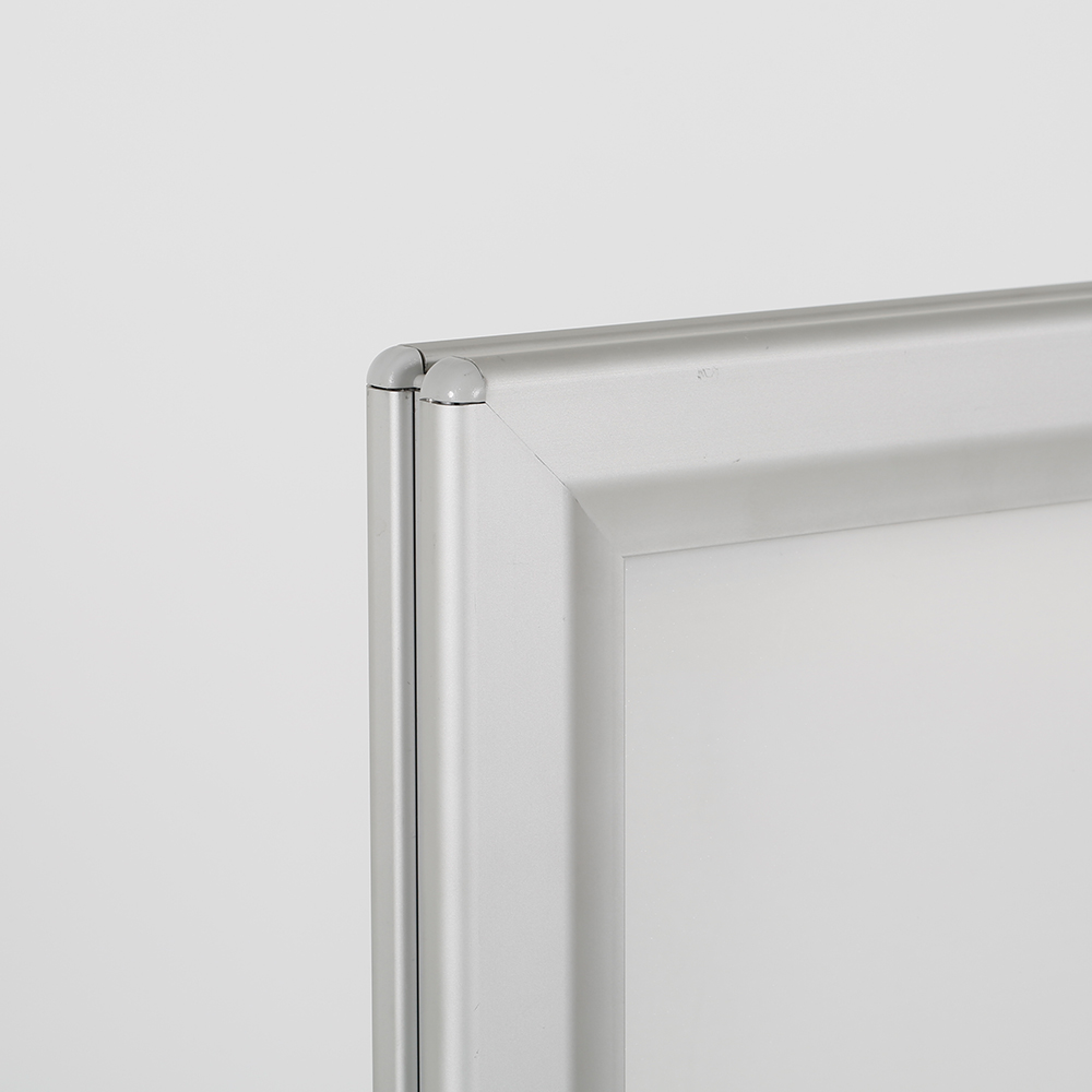 MT Displays | WindPro