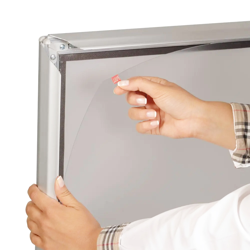 MT Displays | WindPro