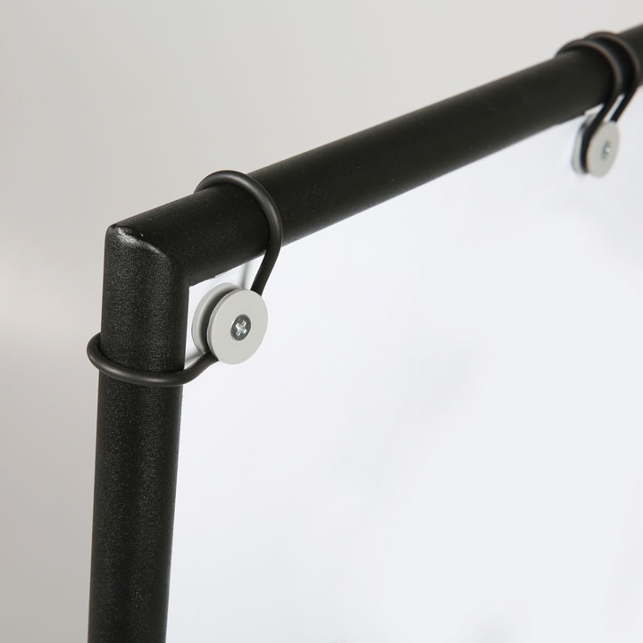 MT Displays | BANNER PRO