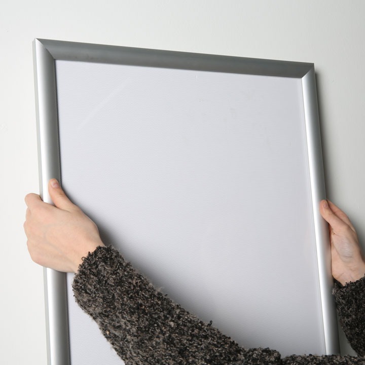 MT Displays | Best Buy LEDbox Single Sided