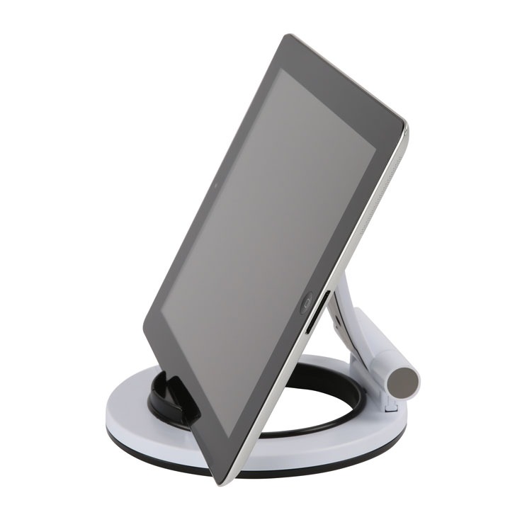 MT Displays | Moon Tablet Holder