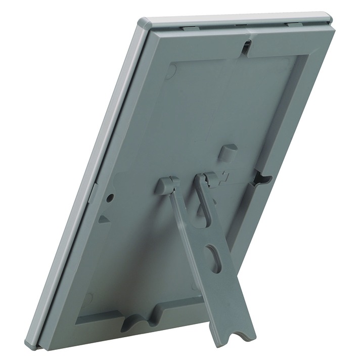 MT Displays | Opti Frame 0.55″ Silver