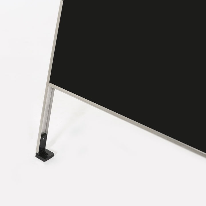 MT Displays | Pavement Sings