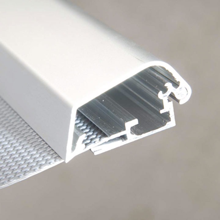 MT Displays | Security Frames 1.65″
