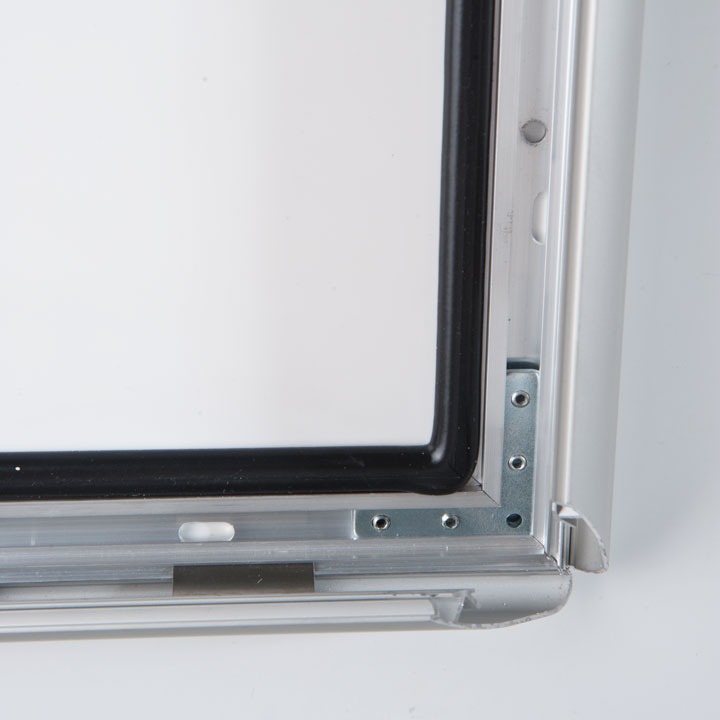 MT Displays | Weatherproof Frame 1.38″