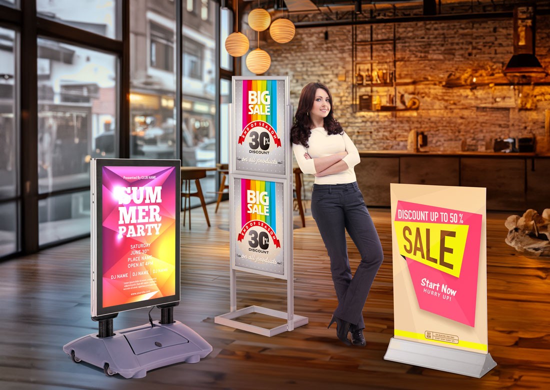 Activate Your Warranty - MT Displays