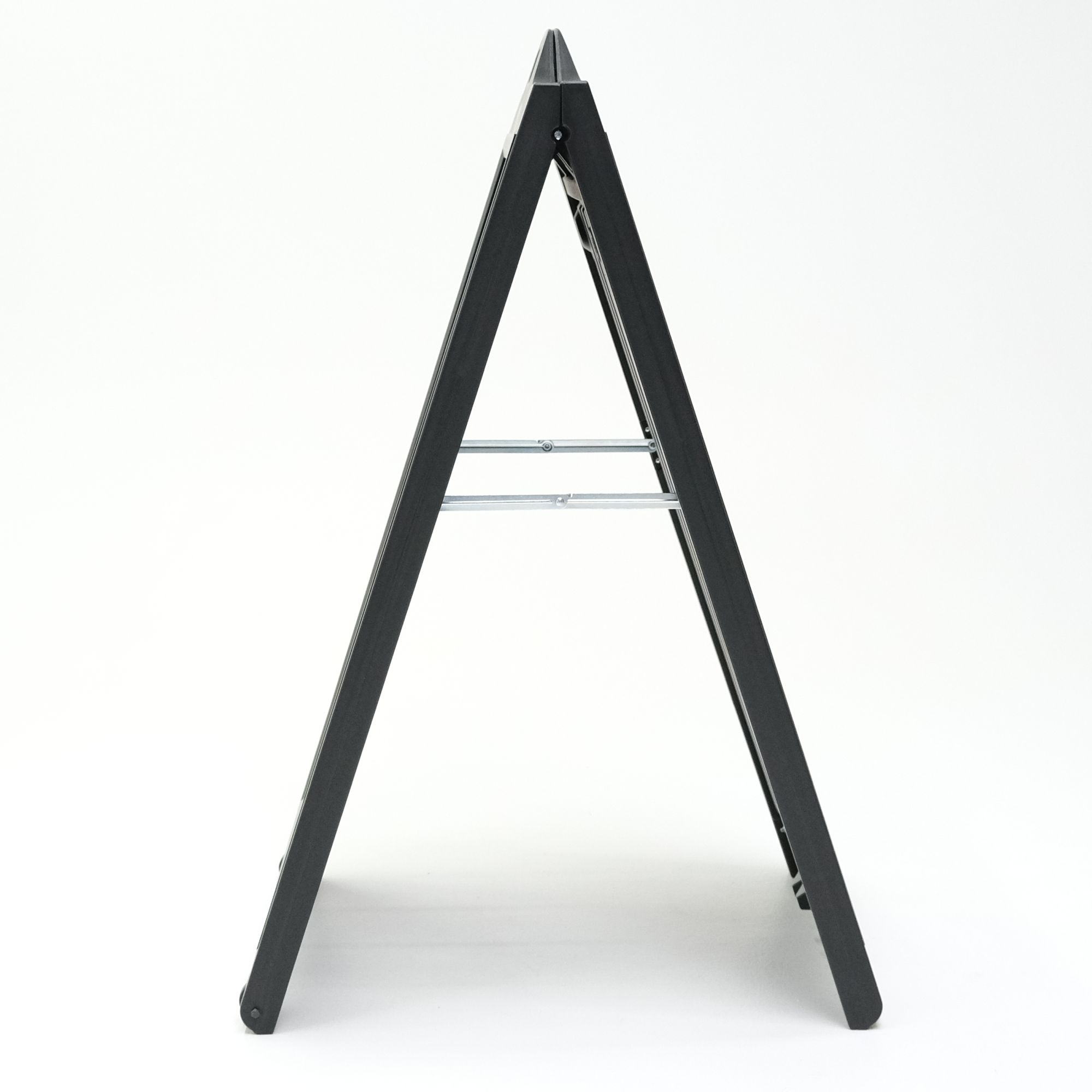 MT Displays | Weather Resistant Street SignPro