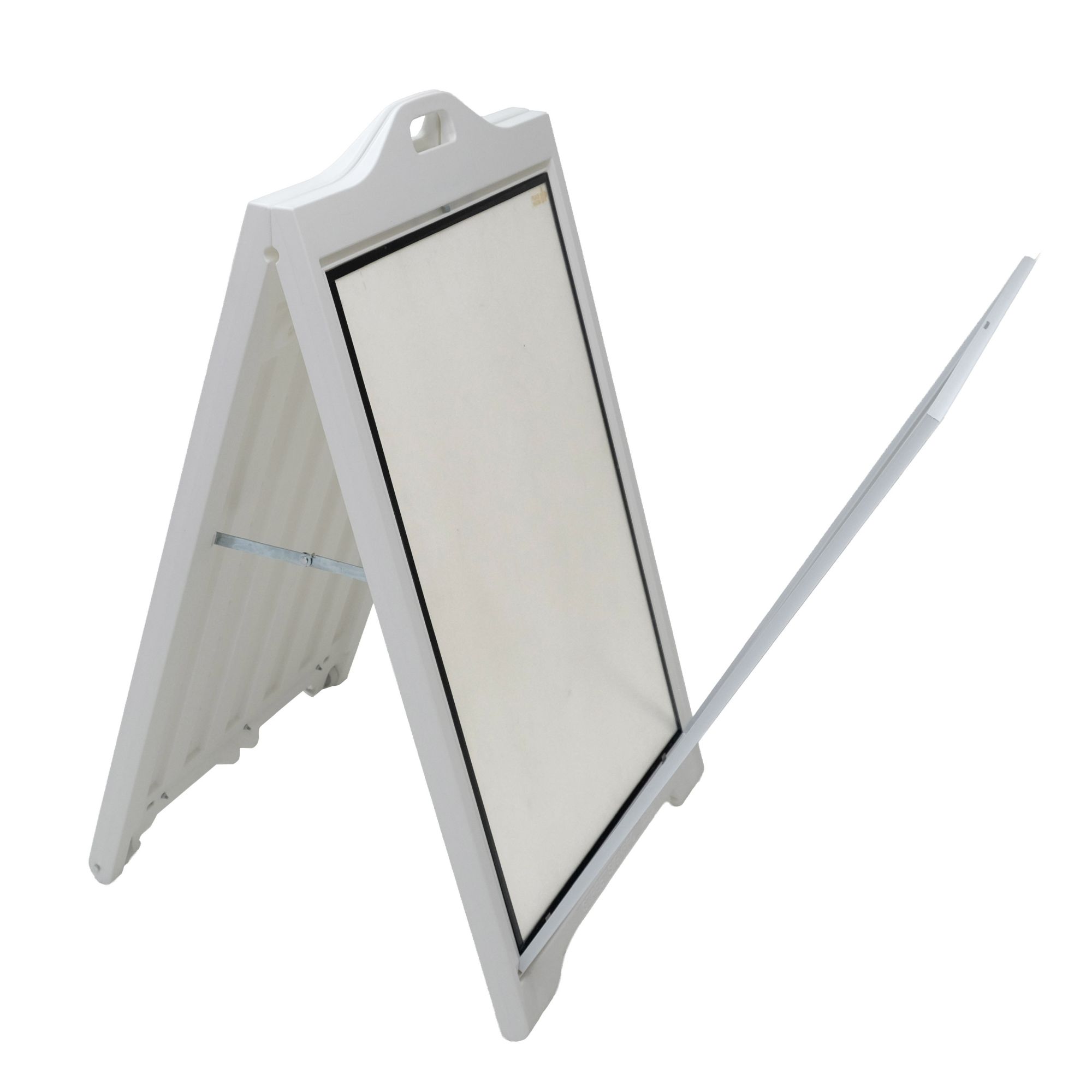 MT Displays | Weather Resistant Street SignPro