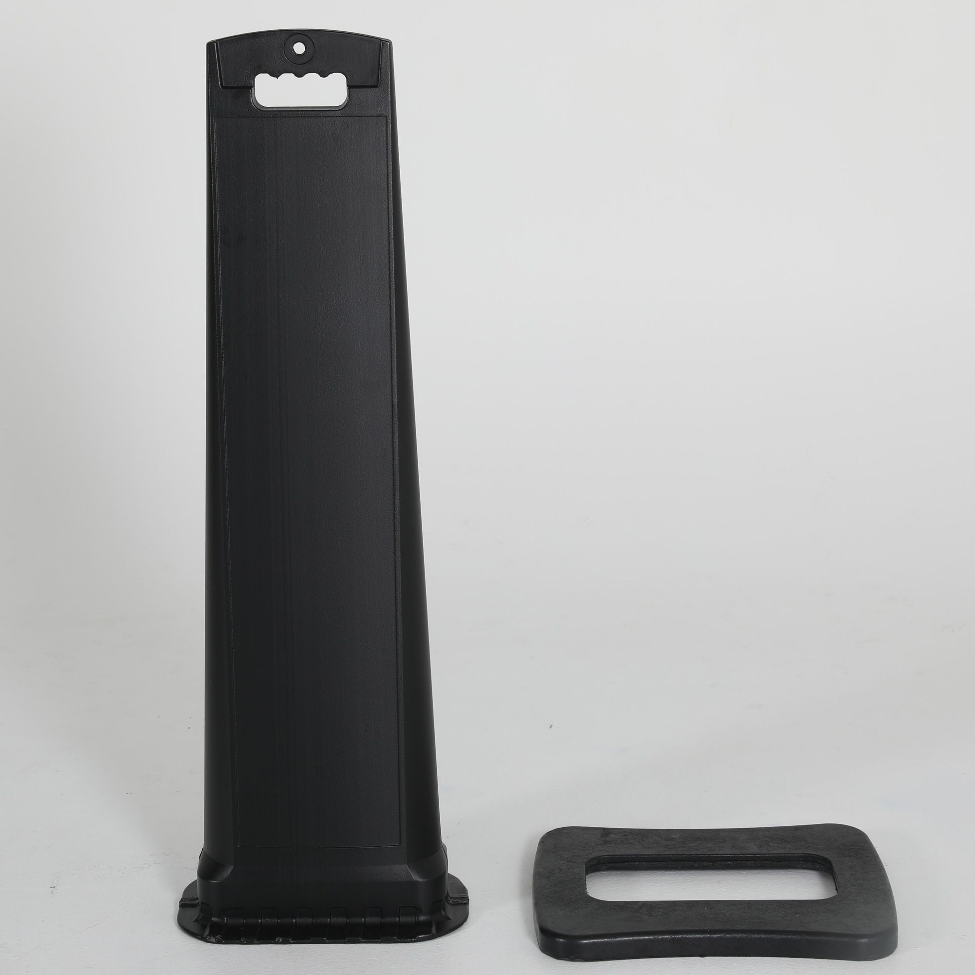 MT Displays | City Sign