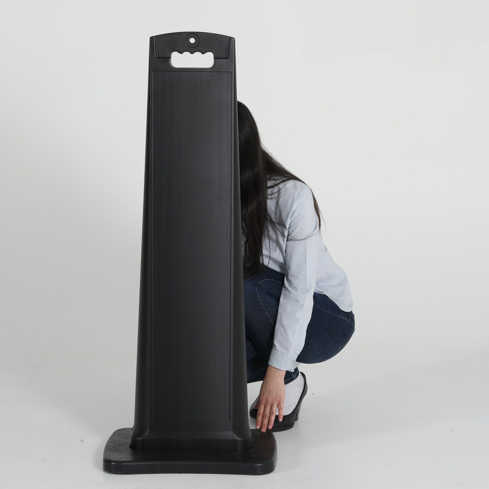 MT Displays | City Sign