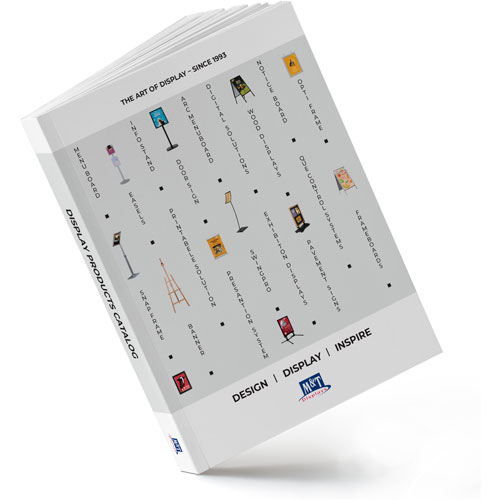 MT DISPLAYS GLOBAL CATALOG 01.02.2026