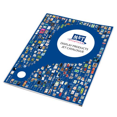 JET CATALOG 01.02.2026