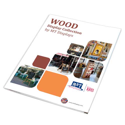 WOOD DISPLAY CATALOG 01.02.2026