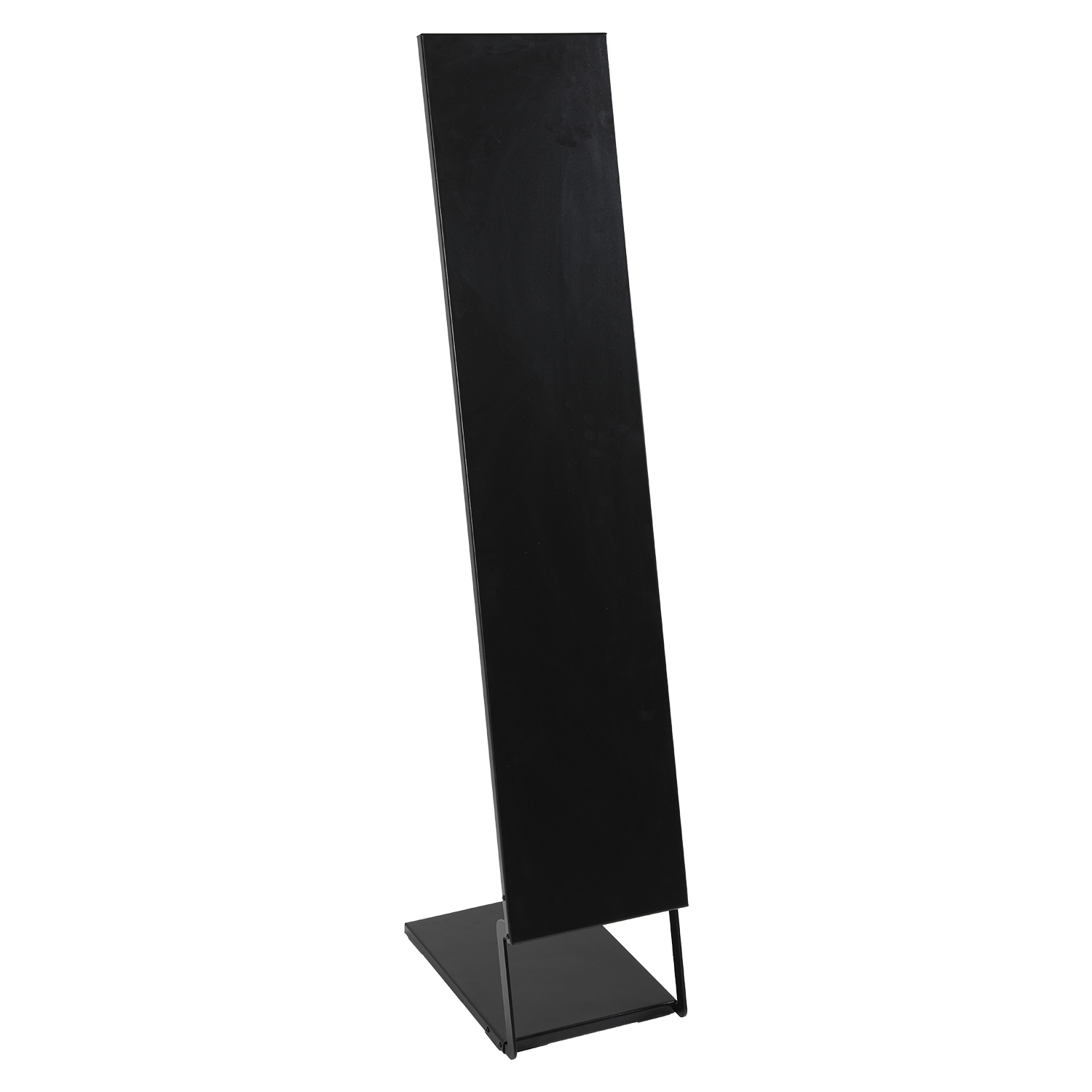 MT Displays | MAGNA STAND POSTER