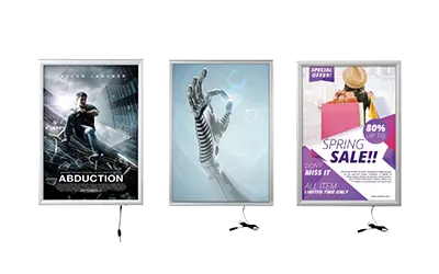 MT Displays | Smart LED Box – Best Buy LED Box – Buy Max LED Box